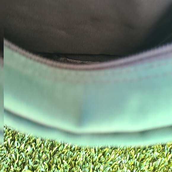 Jansport Hiking Fanny Pack With Drink Holders Green - Picture 11 of 14